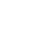 미리보는 토우아대학교 전경